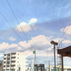 to the music（SUMMER）