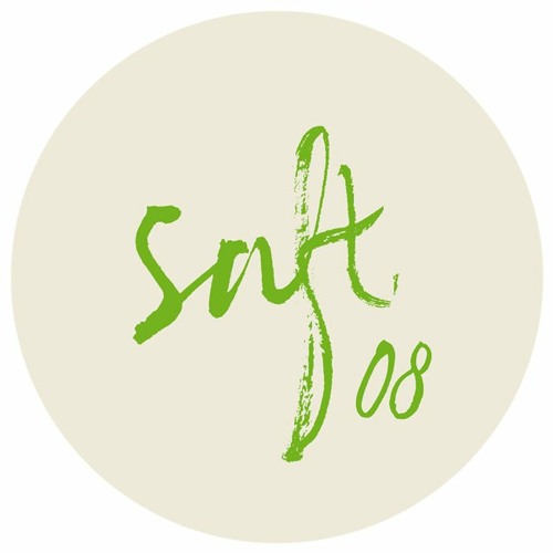 SAFT08 - Jay Ka ft. Paula King - Only Grace (+ Kai Alcé & NY*AK Remixes)