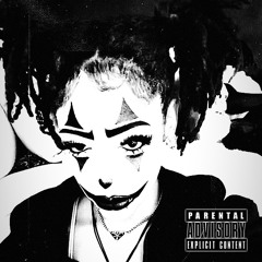 Crawl B4 You Walk (Prod. rokstarr)