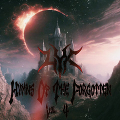 Hymns Of The Forgotten Vol. 4
