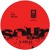 Artwork for ZC027 - SOUR - Soul Net - X-F00 EP - Zodiak Commune Records