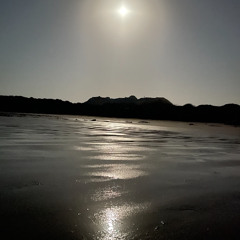 chiling Room [Ambient]