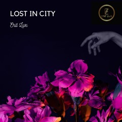 Lost In City [2023]