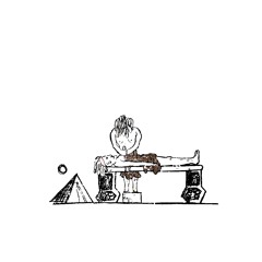 What You On prod. jkingston