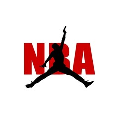 nba prod skrpt