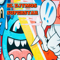 SUPERSTAR