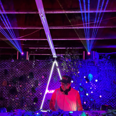 Colorado Paradigm Gathering Set