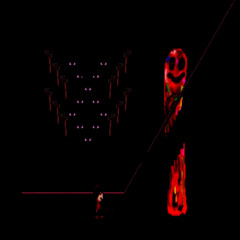 slaywitme - Yumi Nikki