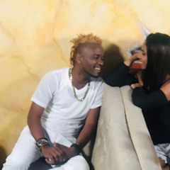 San Ou Lanmou  Raz - Sam Junior