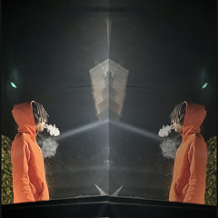 da window