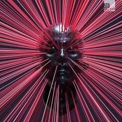 Township Rebellion – Luminous [Snippet]