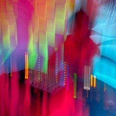 pepitaaah la douchetaaah