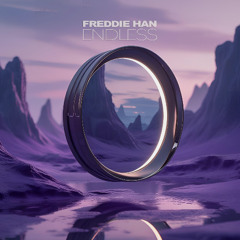 Endless (Original Mix)