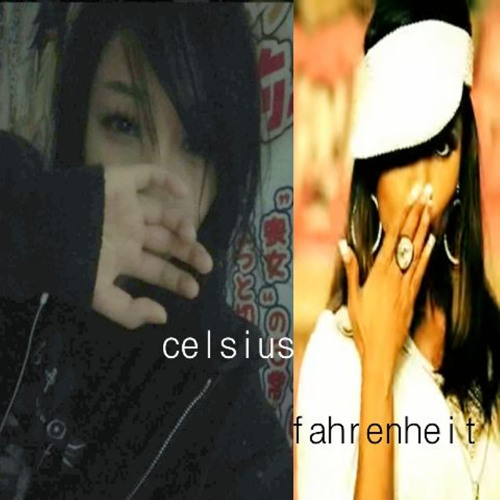 celsius|fahrenheit
