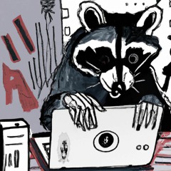 Delishus! |  DJ FUCHBUDDER LEAK