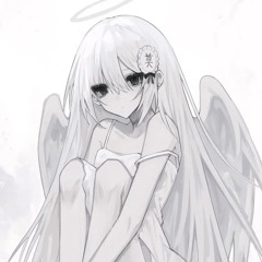 maybe in another life...