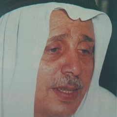 طارق عبدالحكيم - قلت يكفي البعد "تسجيل جلسة"