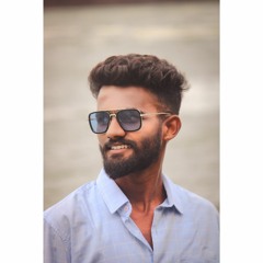 Shivarampally Kf Sai Anna Vol - 1 (Remix)- DjPrudhvi