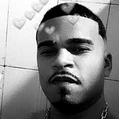 ✪ PIQUE DO JHOW JHOW PRAS BANDIDAS {{{ DJ JULINHO SAFADEX }}}