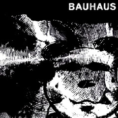 Noisedrainedfromsoul - Hollow Hills (bauhaus cover)