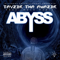 Abyss feat. Mela Marie