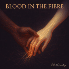 Blood In The Fiber