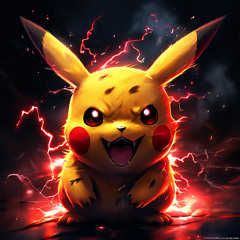 POKÉDANCE (Hardstyle Remix)