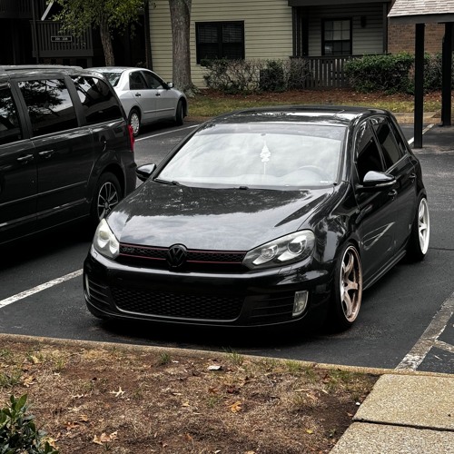 New Joint System - AllThingsAboutMe