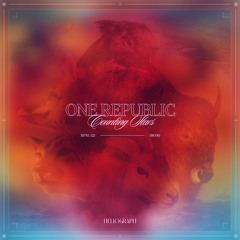 Counting Stars (Heliograph Remix) / HYPEDDIT CHART: Peak #25 AFRO HOUSE