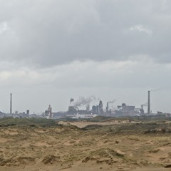 #24 Klimaat en Energie Verkenning