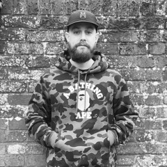 1UP - Early Grime Instrumentals (2001 - 2006) Set