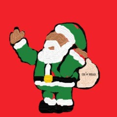 CRUMPUS (Prod. SmarBoy)