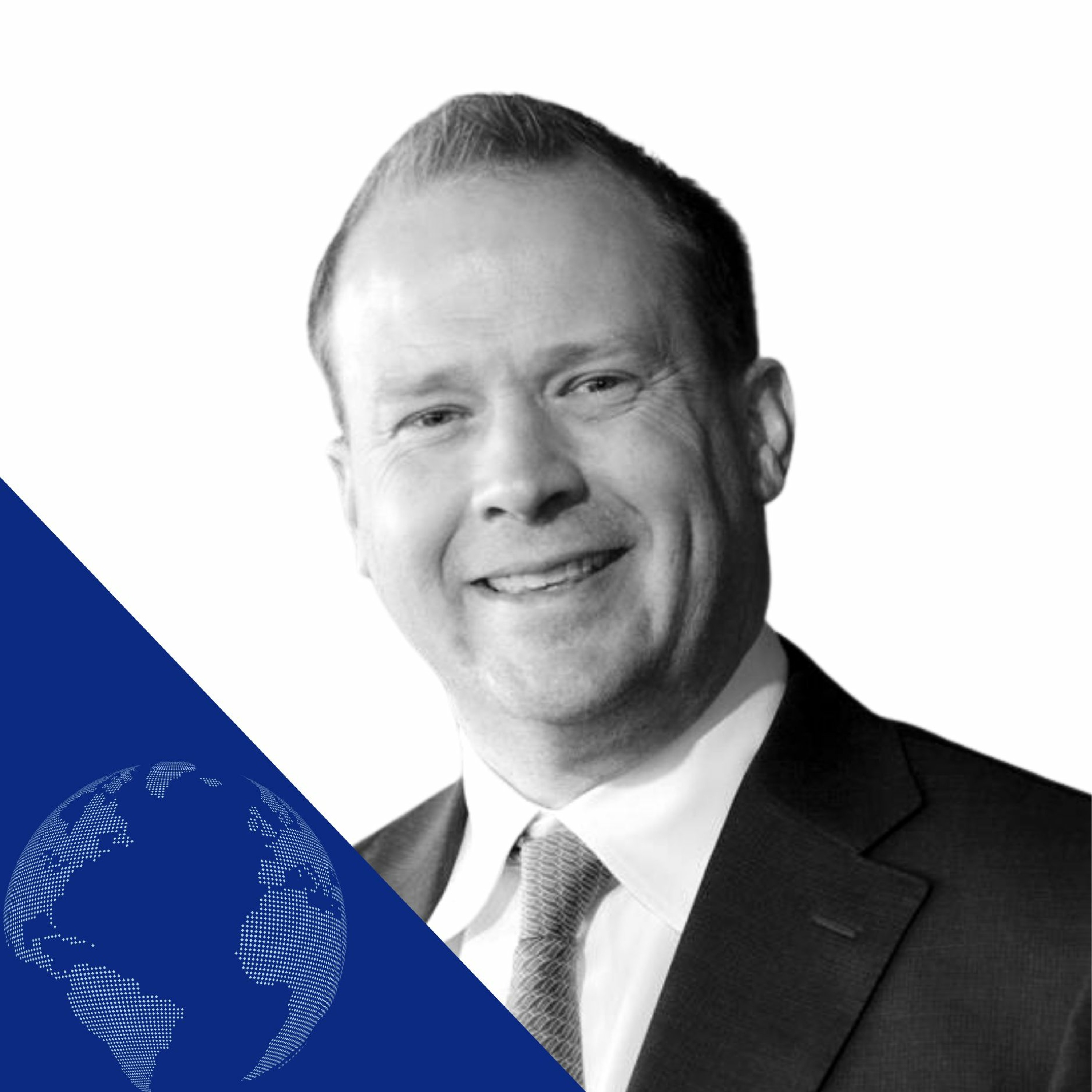 Global I.Q. Podcast