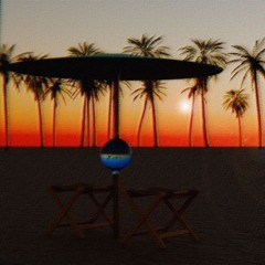 HOME - Dusk (Remake)