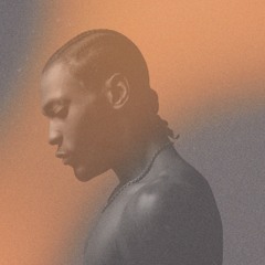 me and those dreamin' eyes of mine (by x.a preto)