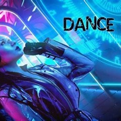 2020-2023 Uptempo Dance mix vol1