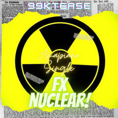 FX Nuclear