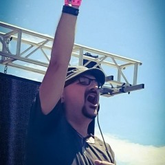 Dj Wally Retro Breakbeat - A New Era