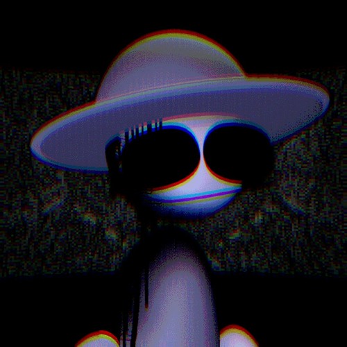 Lost In Hell V2