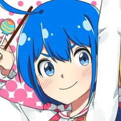 kinoshita - ポッピンキャンディ☆フィーバー! (Poppin' Candy☆Fever!) feat. Otomachi Una
