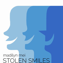 MADILYN MEI!!!!!