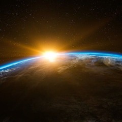 Climate Warriors
