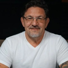 Сяргей Кузін: мая нацыянальная ідэя ў трох словах — мова, свабода, адказнасць