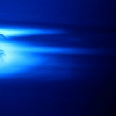 Deep Blue live@eRadio-one.de 21.11.2020