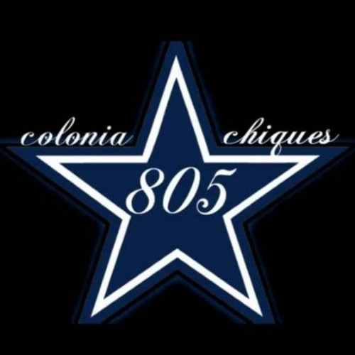 E.S.L.S - EMANASTY x KAIMAN  x AUTOMATIC RA