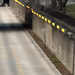 cant relax (prod. angry apple)