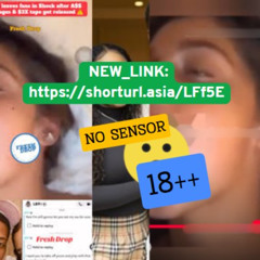 [Full Video 18++] radamm com leon bailey eon bailey tape moon10.com leon bailey