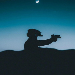 FUNCTION __ SIX SENZ-slowed