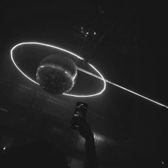 Nu-disco / Disco House set (8)