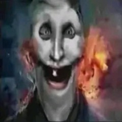 Paranoia